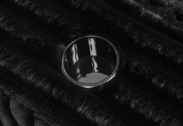 Luna Lounge chair