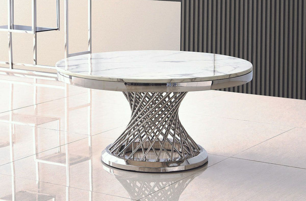 Carter Dining Table