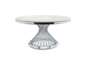 Carter Dining Table