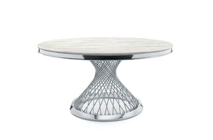 Carter Dining Table