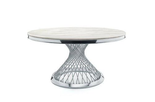 Carter Dining Table