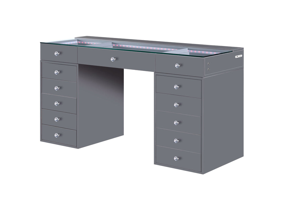 Eva Vanity