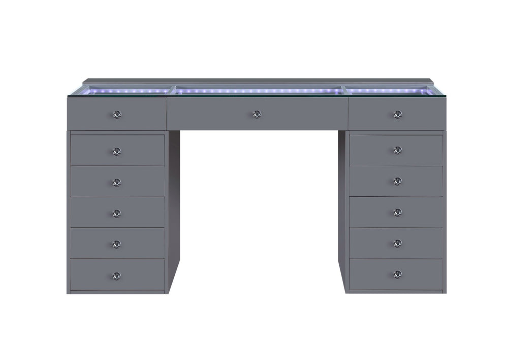 Eva Vanity