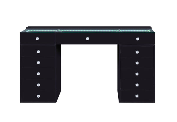 Eva Vanity
