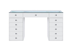 Eva Vanity