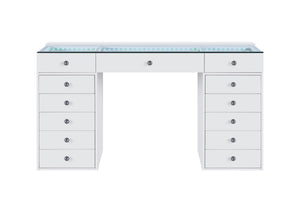 Eva Vanity