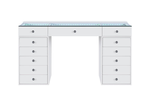 Eva Vanity
