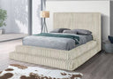 Lulu  Bed