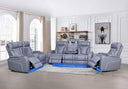 Dream Collection