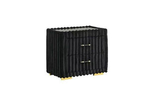 Sandy Nightstand