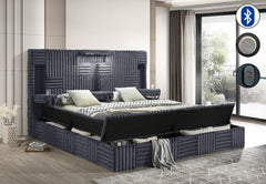Yazan Collection