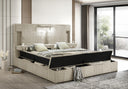 Yazan Collection