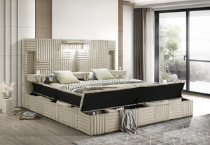 Yazan Collection