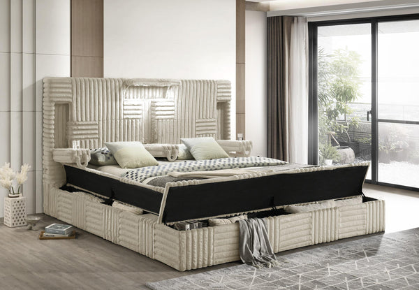 Yazan Collection