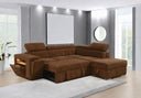 Melody Collection