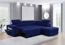 Melody Collection