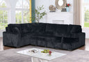 Maxy Sectional