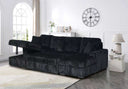 Foxy Sectional