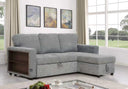 Ana Sectional