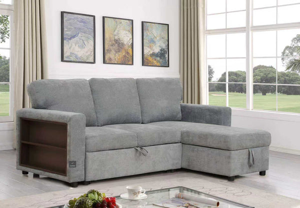 Ana Sectional