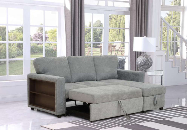 Ana Sectional