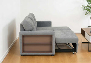 Ana Sectional