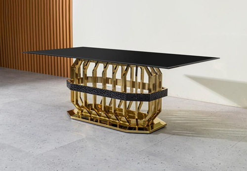 Benito Dining Table