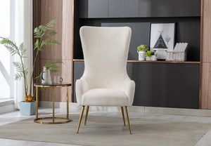 Blair Accent Chair