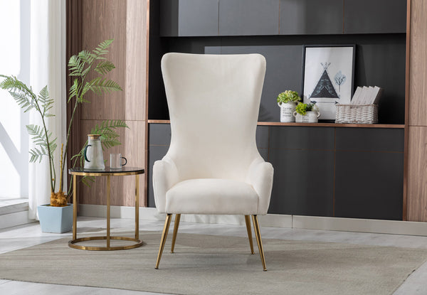 Blair Accent Chair