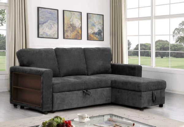 Ana Sectional
