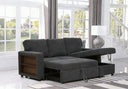 Ana Sectional