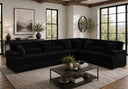 Alexa Sectional