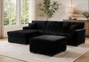 Georgia Sectional