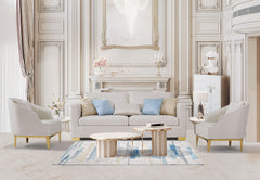 Lennox Collection