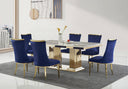 Lupita Dining Table
