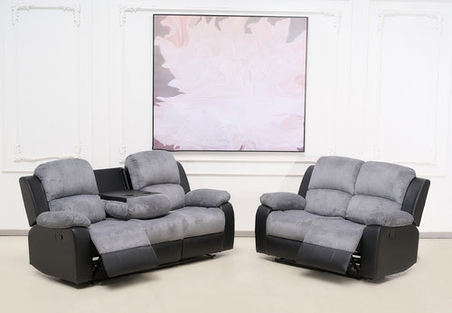 Bloom Collection