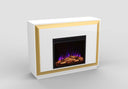 Kent Fireplace