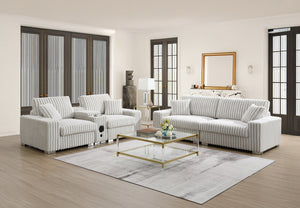 Nolita Collection