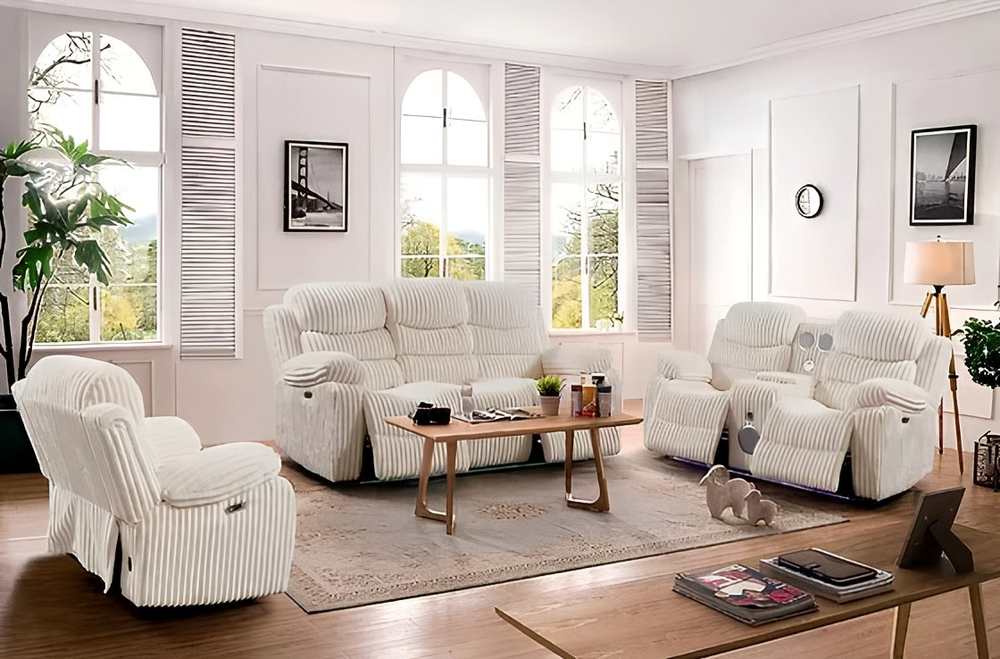 Millwin Collection