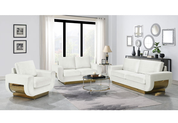 Ellis Collection