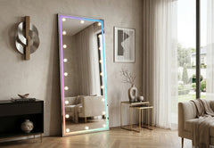Rosalinda Mirror