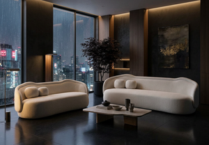 Elara Curve Collection